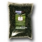 HERBATA ZIELONA GREEN DAY 100 G